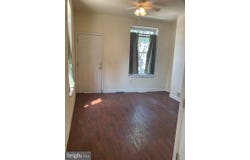 2525 BARCLAY Street, BALTIMORE, MD 21218