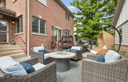 8027 Long Avenue, Skokie, IL 60077