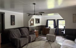 8869 Fredericksburg Road, Fredericksburg, OH 44627