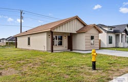 2336 W DORCAS CIRCLE, BROWNSVILLE, TX 78521