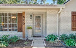 620 WYLIE DR, Baton Rouge, LA 70808