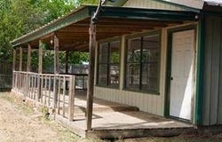 905 N Ninth St, San Saba, TX 76877