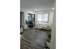 6365 W 27th Ct, Hialeah, FL 33016