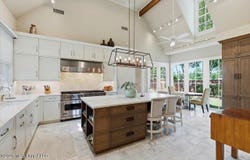 1118 Annandale Drive, Madison, MS 39110