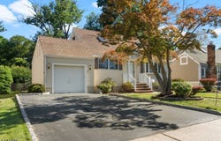 117 Madison Dr, South Plainfield Boro, NJ 07080-3631