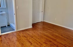 5301 CATHARINE Street, PHILADELPHIA, PA 19143