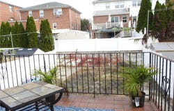 1544 Ohm Avenue, Bronx, NY 10465