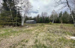 W5215 HACKETT ROAD, Prentice, WI 54556