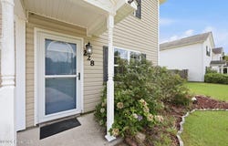 228 Smallwood Road, Hubert, NC 28539