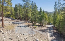 374 Frontier Trail, Kalispell, MT 59901