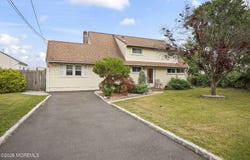 4 Farmbrook Drive, Old Bridge, NJ 08857