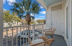 130 River Landing Drive, Daniel Island, SC 29492