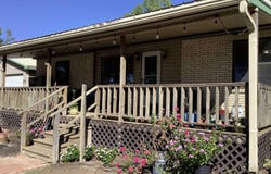 215 County Road 259, Jasper, TX 75951