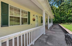5901 Kneff Road, Imperial, MO 63052