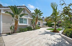 6795 Aviano Drive, Camarillo, CA 93012