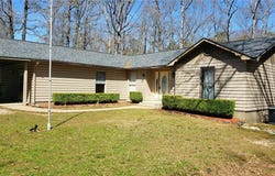 139 Garden Drive, Mount Ida, AR 71957