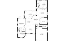 7360 CLEARMEADOW Drive, SPRING HILL, FL 34606