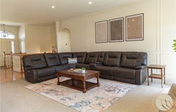 6246 Ironwood Dr, Billings, MT 59106
