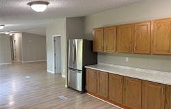 1693 S Highway 19, Hermann, MO 65041