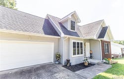 1003 Barbara Lane, Linn, MO 65051