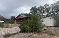 8 Copperhead Road, Espanola, NM 87537
