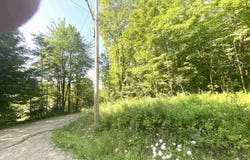 North Branch Road, Ripton, VT 05766