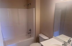 210 Black Willow Lane, Cape Girardeau, MO 63701