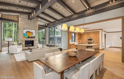 466 Forest Road, Vail, CO 81657