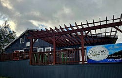 1815 State Route 8, Lake Pleasant, NY 12108