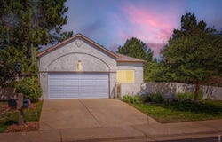 701 Club Pl, Louisville, CO 80027
