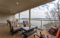 100 Trinity Pointe Drive, Camdenton, MO 65020