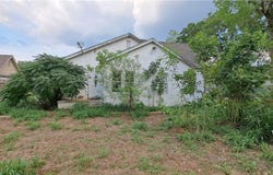 709 W Lee Avenue, Kingsville, TX 78363