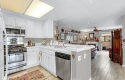 27359 Ryan Drive, Laguna Niguel, CA 92677