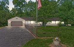 20577 State Route 347, Raymond, OH 43067