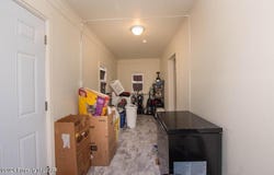 3 E Harrison Street, Tunkhannock, PA 18657