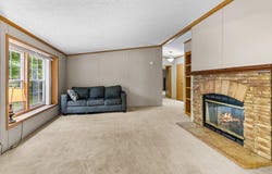 87598 Alder Loop, Sturgeon Lake, MN 55783
