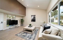 376 N Via Marsala, Anaheim, CA 92806