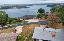72 Cricket Hill Lane, Lampe, MO 65681