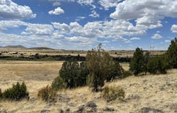 State Highway 261, Eagar, AZ 85925