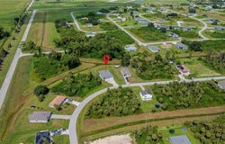3037 harvard Circle, Labelle, FL 33935