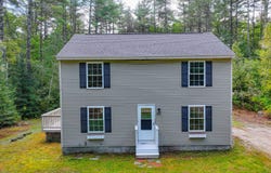 73 Colonial Circle, Harrison, ME 04040
