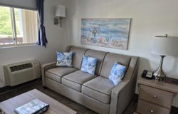 733 Post Road, Wells, ME 04090