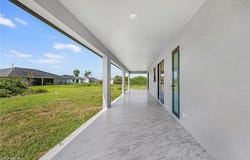 3813 1st Street SW, Lehigh Acres, FL 33976