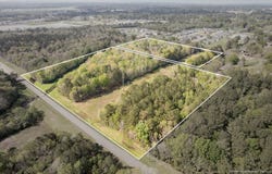 144 Don Curt Boulevard, Laurel, MS 39437