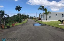 Mucarabones, Toa Alta, PR 00953
