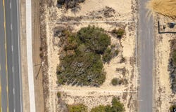 Coastal Way lot: 3, Nags Head, NC 27959