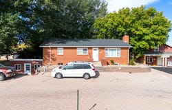 3255 Old Belle Road, Spearfish, SD 57783