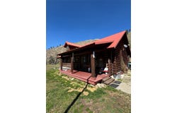 5900 US Hwy 93 S, Sula, MT 59827