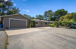 9465 Watsonville RD, Gilroy, CA 95020