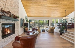 1503 Willow Loop, Park City, UT 84098